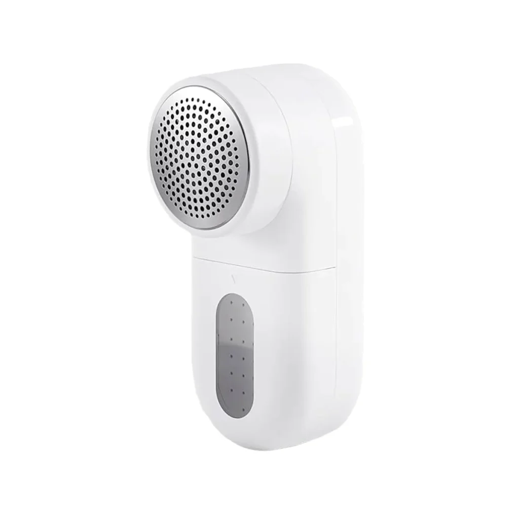 خرید پرزگیر لباس شیائومی مدل Lint Remover