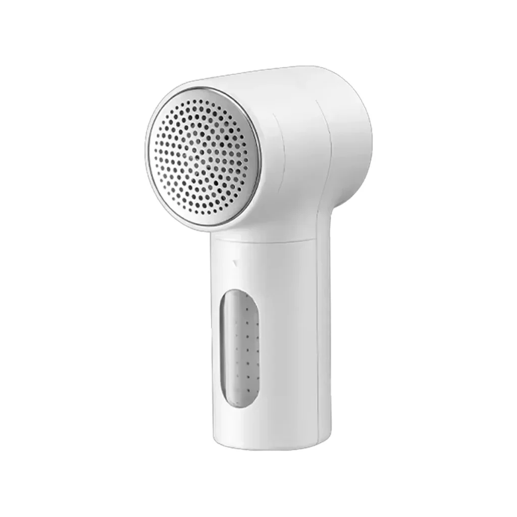 خرید پرزگیر لباس شیائومی مدل Mijia Lint Remover 2