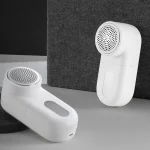 قیمت پرزگیر لباس شیائومی مدل Lint Remover