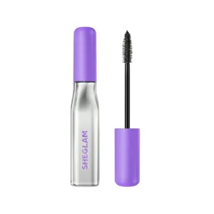 خرید ریمل حجم دهنده و بلند کننده شیگلم مدل Lashlighter Mega Boost