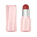 رژ گونه استیکی شیگلم مدل Buttery Bliss وزن 6 گرم - تصویر 2
