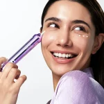 قیمت کرم دور چشم نامبوزین مدل No.9 NAD+ Retinol