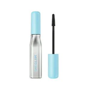 خرید ریمل بلند کننده و حالت دهنده شیگلم مدل Lashlighter Infinite Tubing