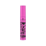 خرید ریمل حجم دهنده اسنس مدل I Love Extreme Crazy Volume