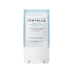 خرید ضد آفتاب استیکی اسکین 1004 مدل Hyalu-Cica Silky-Fit با SPF50