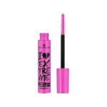 قیمت ریمل حجم دهنده اسنس مدل I Love Extreme Crazy Volume