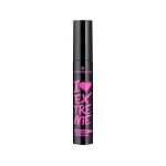 خرید ریمل حجم دهنده اسنس مدل I Love Extreme Volume
