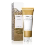 قیمت فوم شستشوی صورت اسکین 1004 مدل Madagascar Centella Ampoule