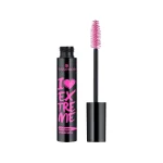 قیمت ریمل حجم دهنده اسنس مدل I Love Extreme Volume