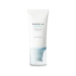 خرید ضد آفتاب بی رنگ سنتلا مدل Hyalu-Cica Water-Fit با SPF 50